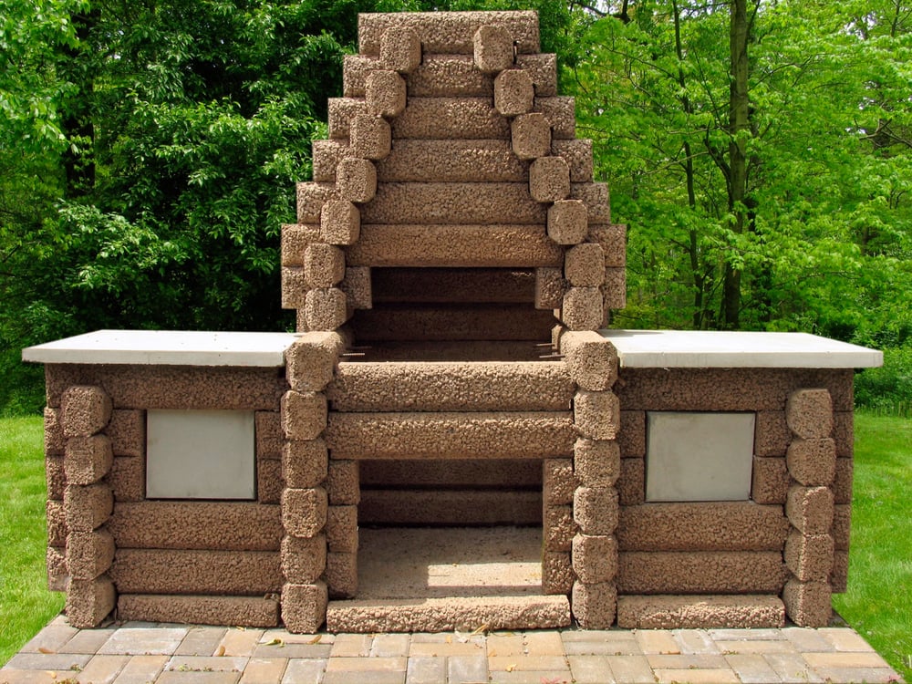 Photo of Lesney Concrete Specialties