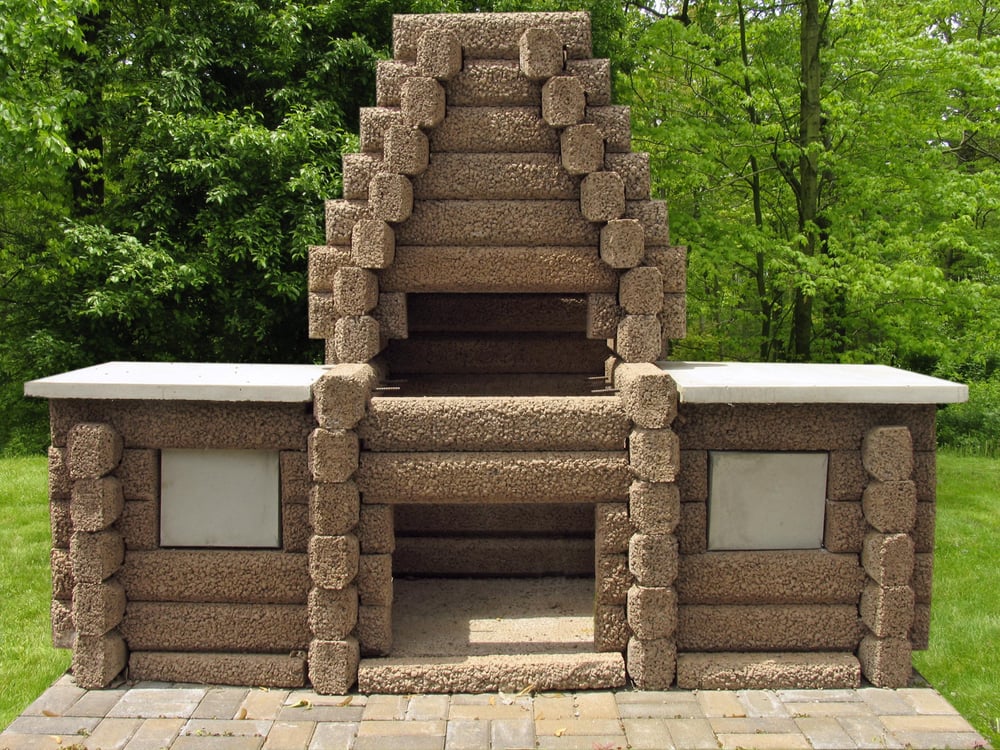 Photo of Lesney Concrete Specialties