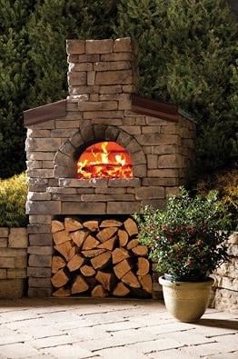 Photo of Lesney Concrete Specialties