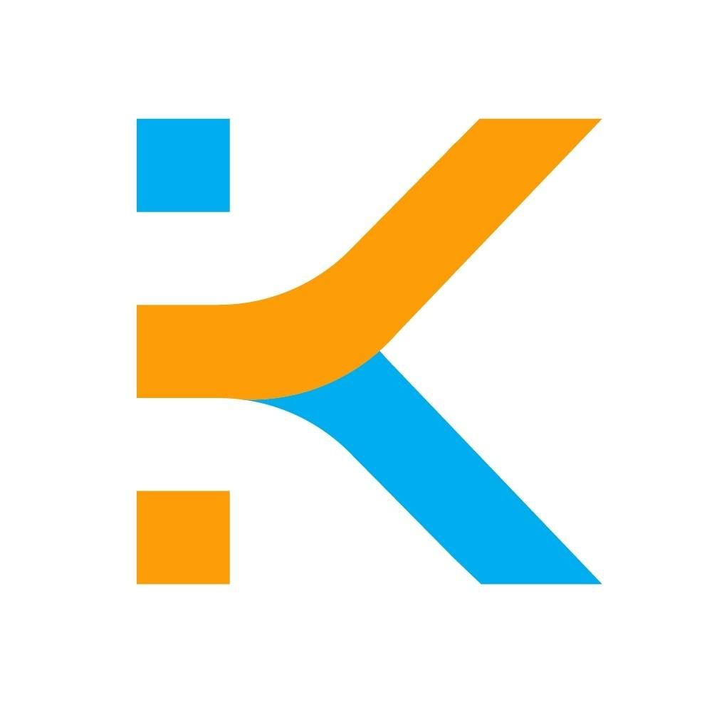 Photo of Klashtech - Miami