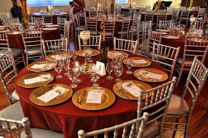 Photo of Courtbee Decor&More