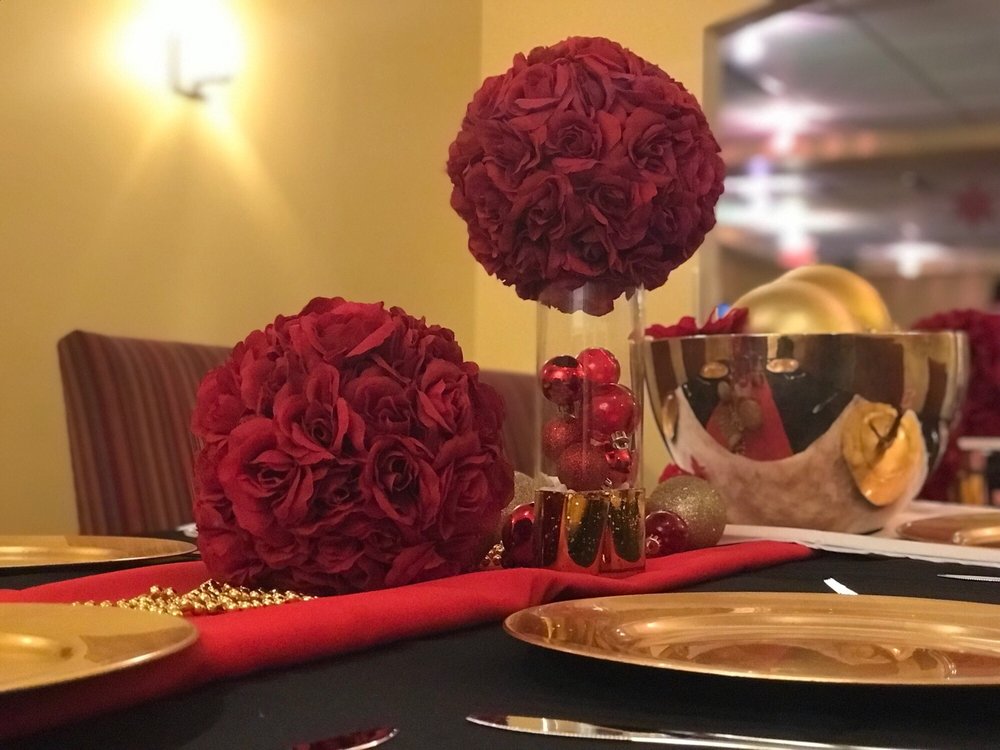 Photo of Courtbee Decor&More