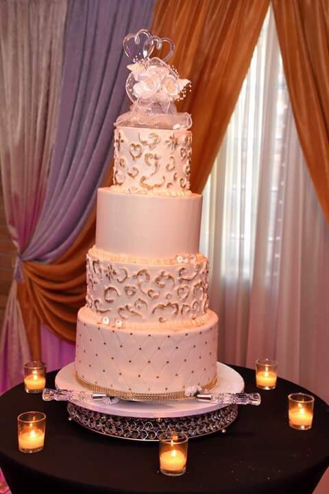 Photo of Courtbee Decor&More