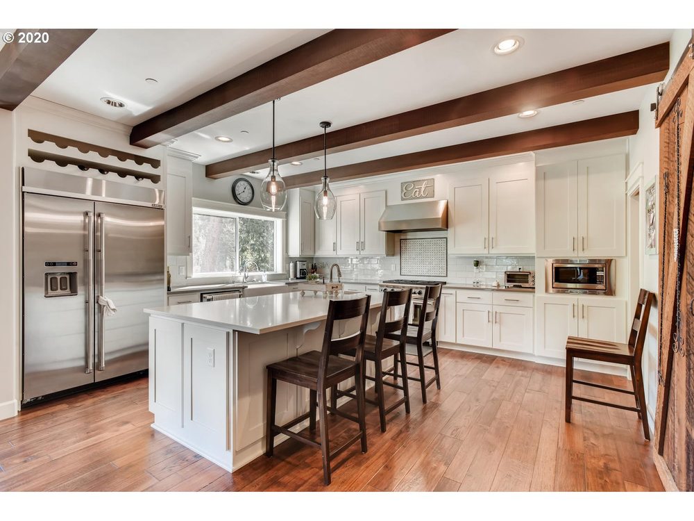 Photo of Josh Gainer - ELEETE Real Estate