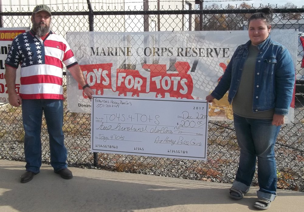 Photo of Semper Fi Movers