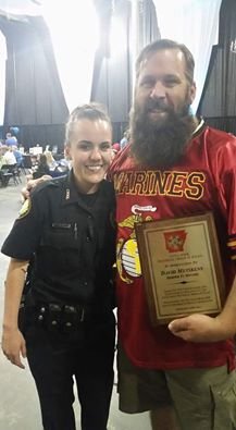 Photo of Semper Fi Movers