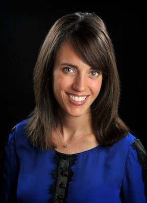 Photo of ERA Cornerstone Realty