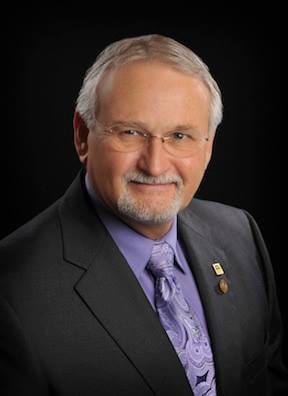 Photo of ERA Cornerstone Realty