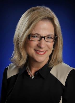 Photo of ERA Cornerstone Realty