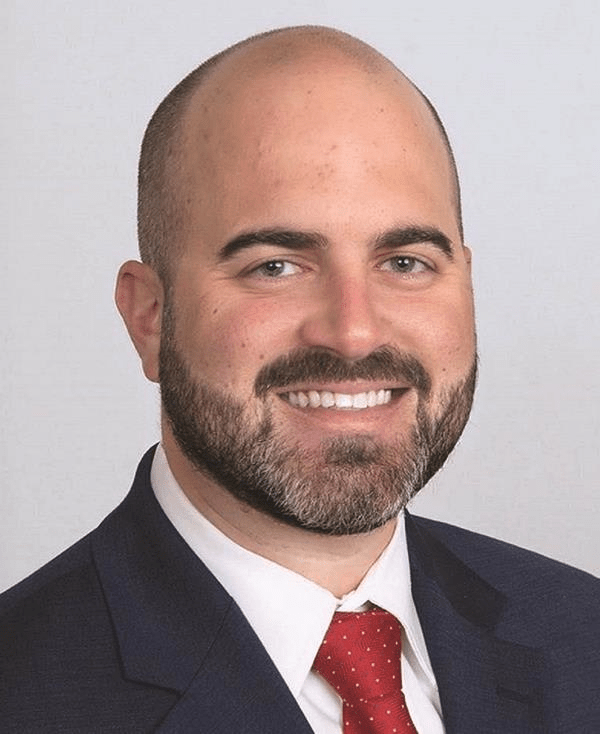 Photo of Brandon Leonard - State Farm Insurance Agent