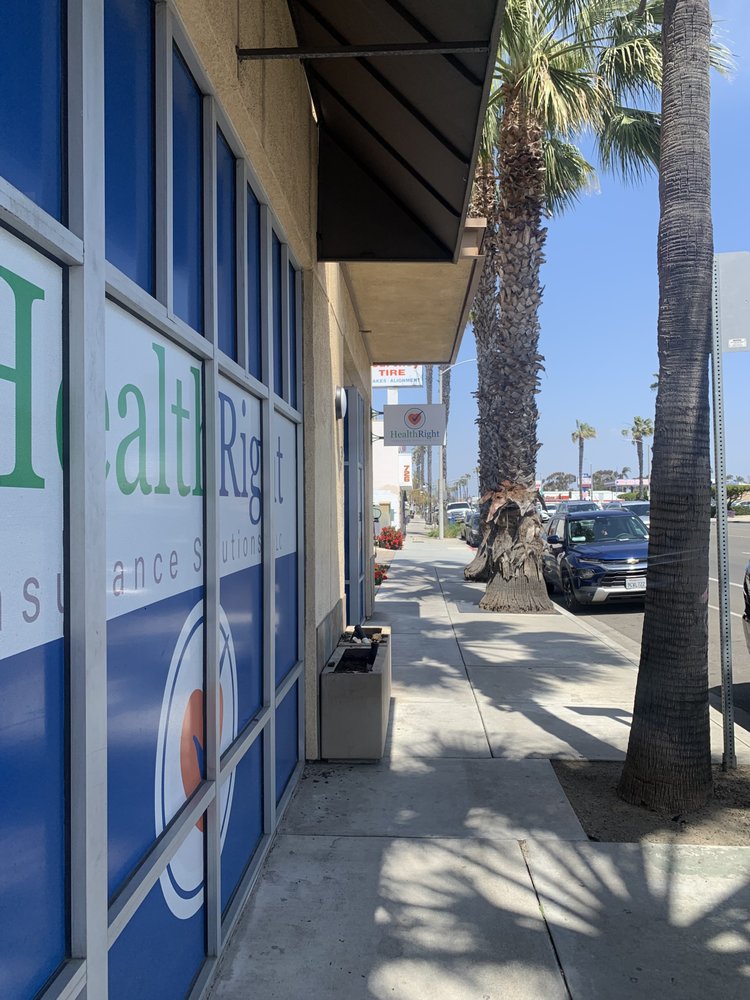 Photo of Health Right Insurance Solutions