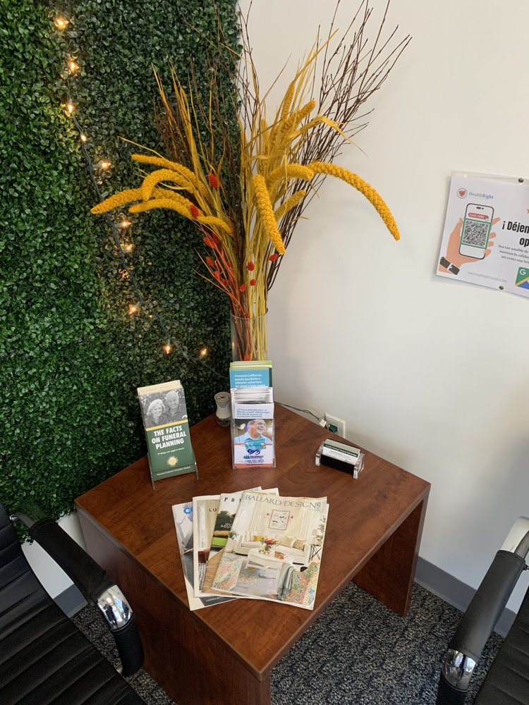 Photo of Health Right Insurance Solutions