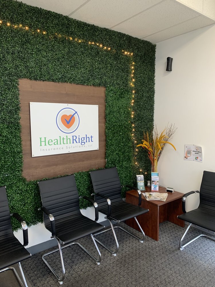 Photo of Health Right Insurance Solutions