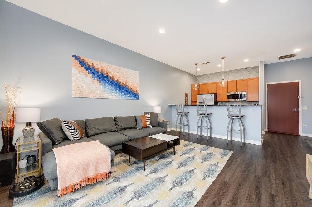 Photo of Kyle Bordner - Real Estate