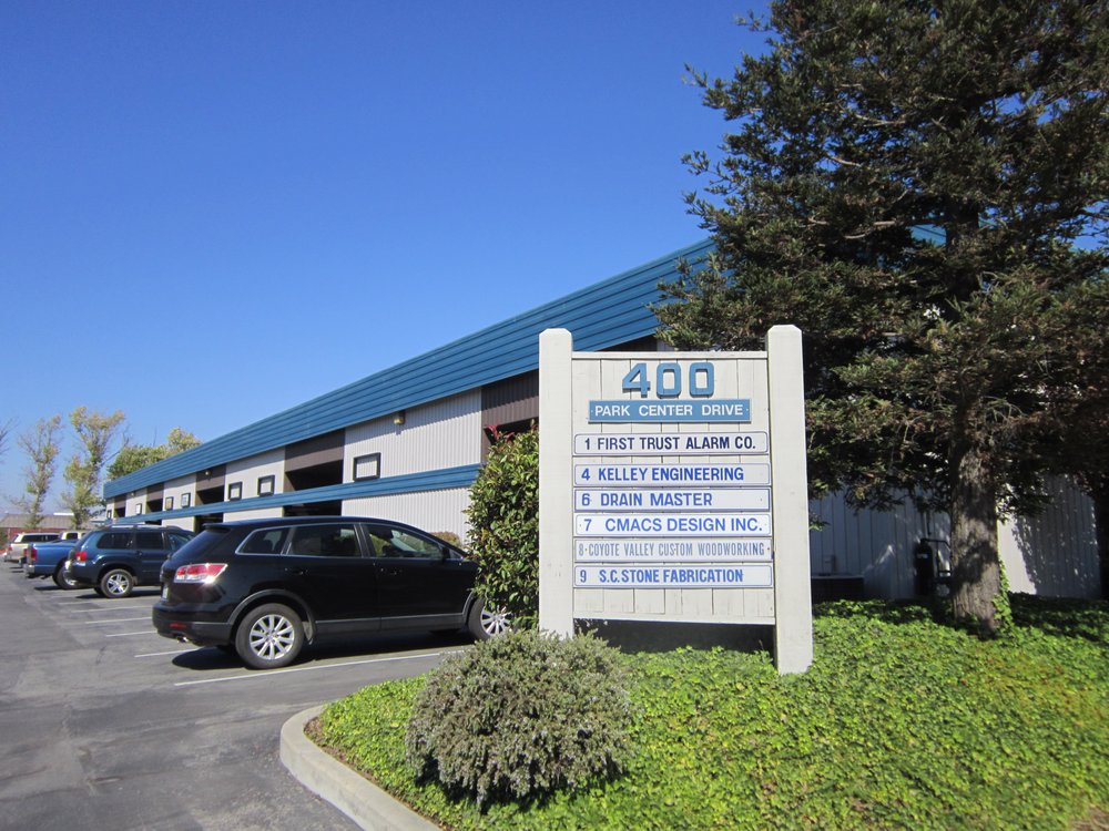 Photo of Kelley Engineering & Surveying