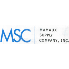 Photo of Mamaux Supply