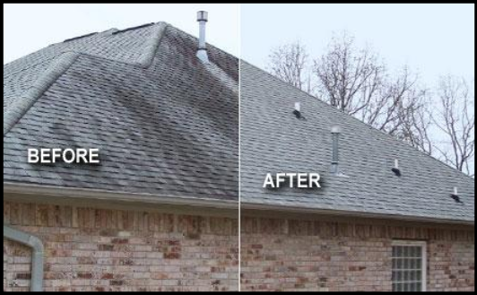 Photo of 210 Pressure Washing
