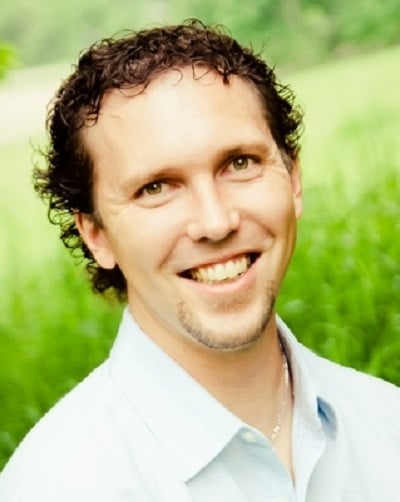 Photo of Acuity Group