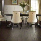 Photo of Door To Door Flooring
