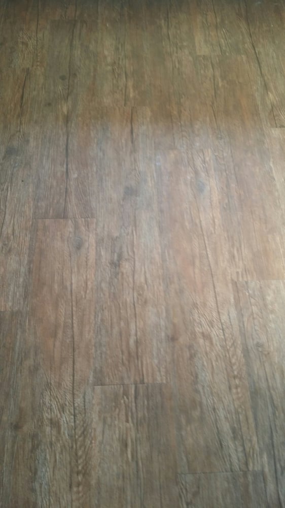 Photo of Door To Door Flooring