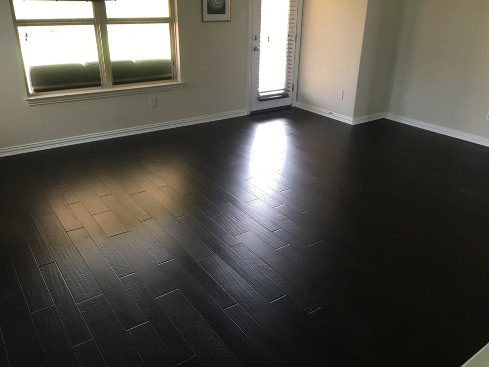 Photo of Door To Door Flooring