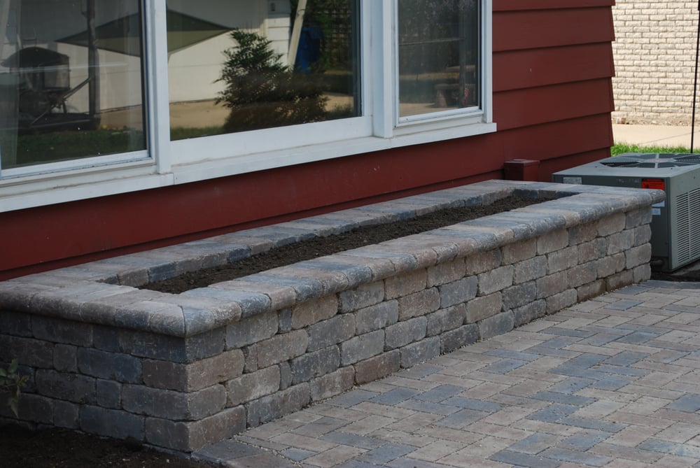 Photo of Green Landscape Solutions