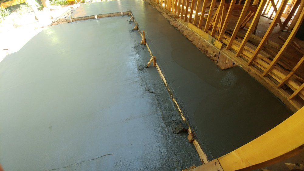 Photo of Atlanta Concrete Solutions