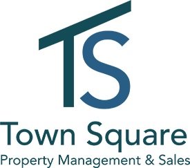 Photo of Town Square Property Management & Sales