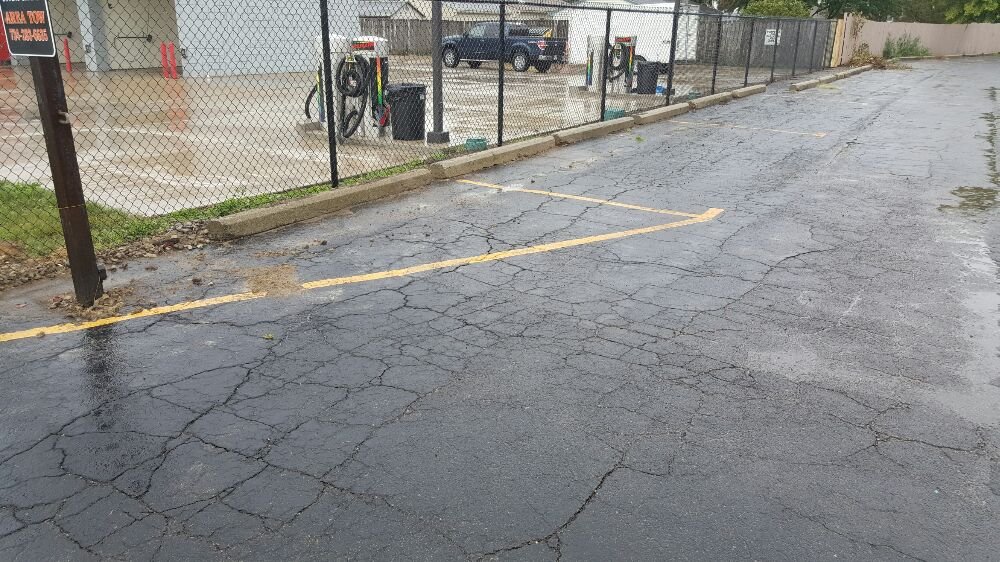 Photo of Taylor Fence Service