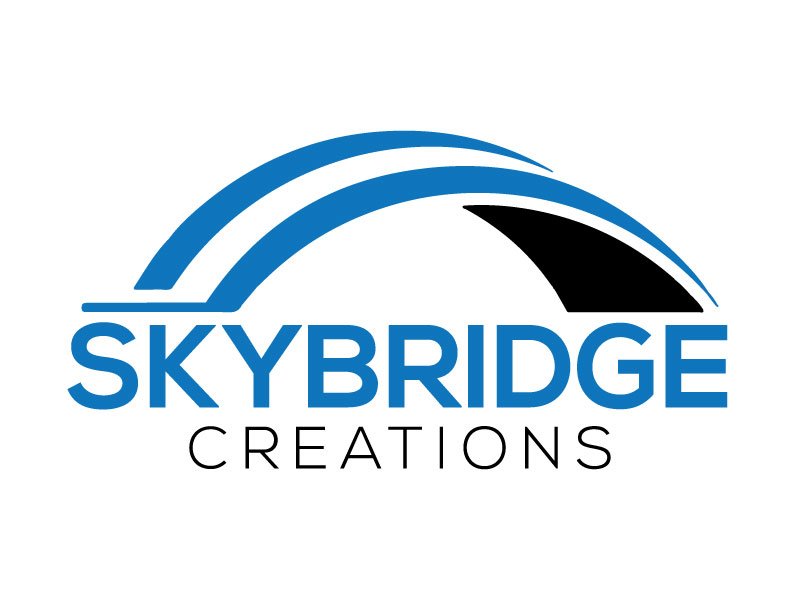 Photo of SkyBridge Creations