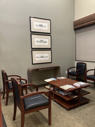 Photo of Docuprep Services