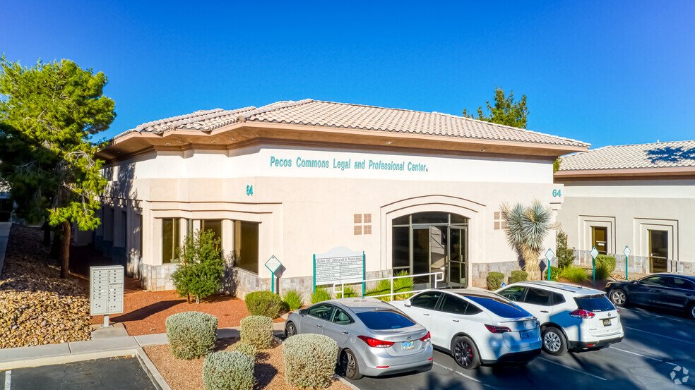 Photo of Docuprep Services