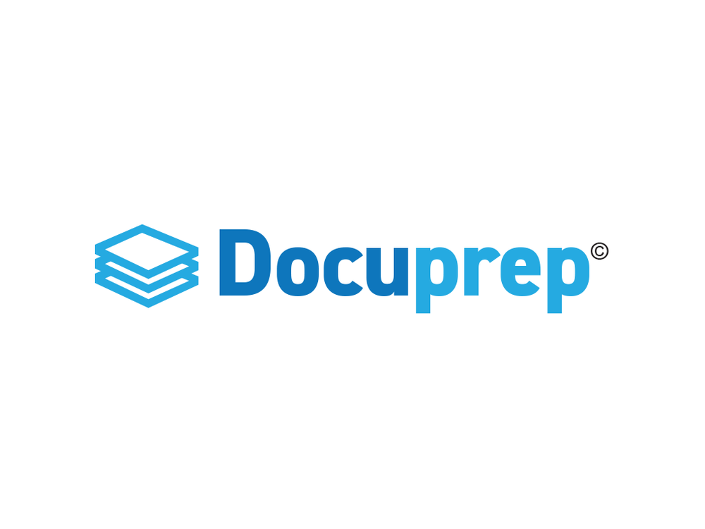 Photo of Docuprep Services