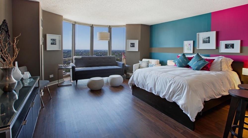 Photo of Miller Realty Partners