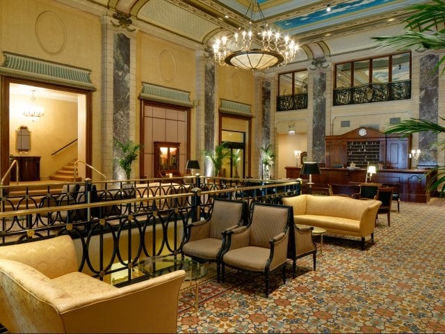 Photo of Miller Realty Partners