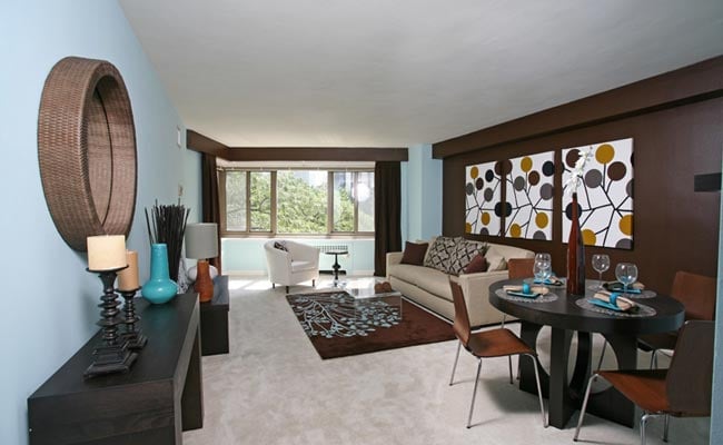 Photo of Miller Realty Partners