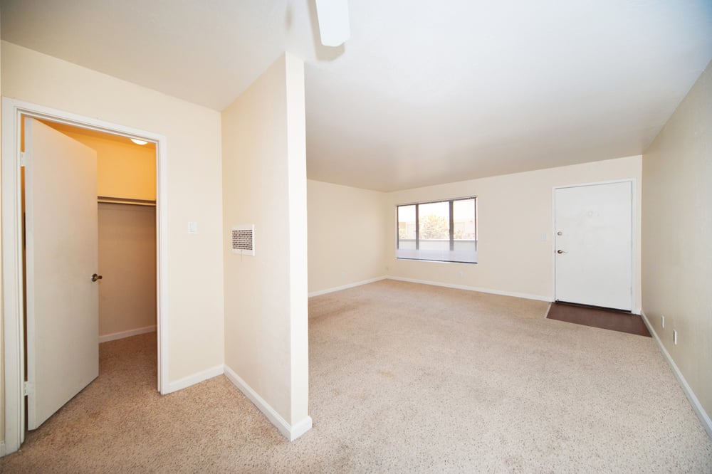 Photo of Hillside Courtyard Apartments