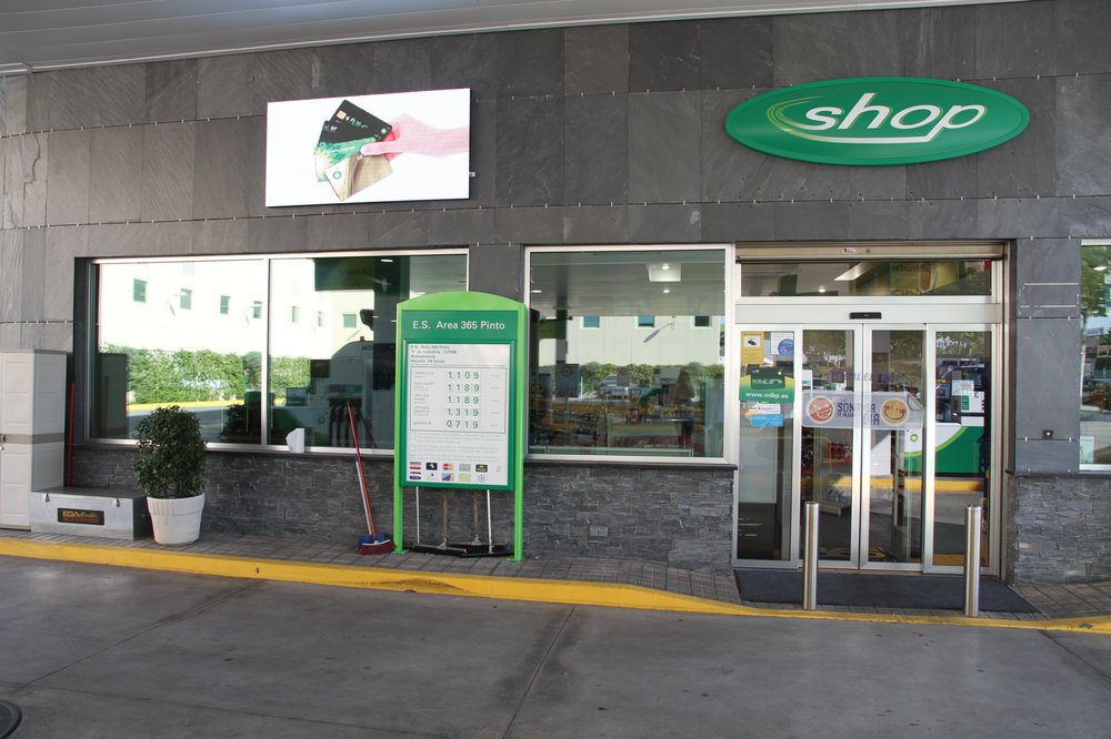Photo of Proyecta