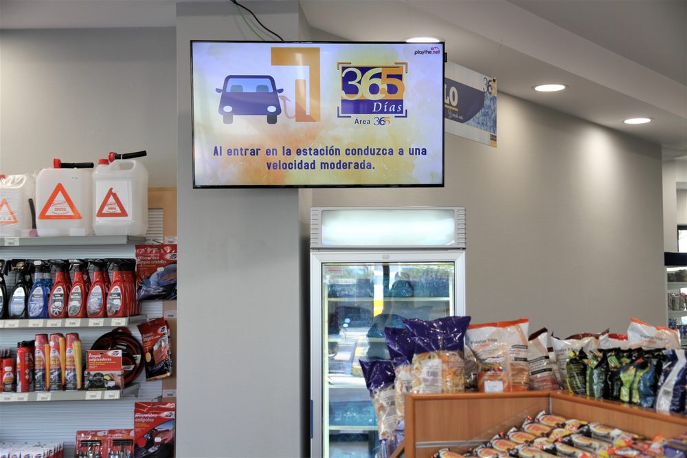 Photo of Proyecta