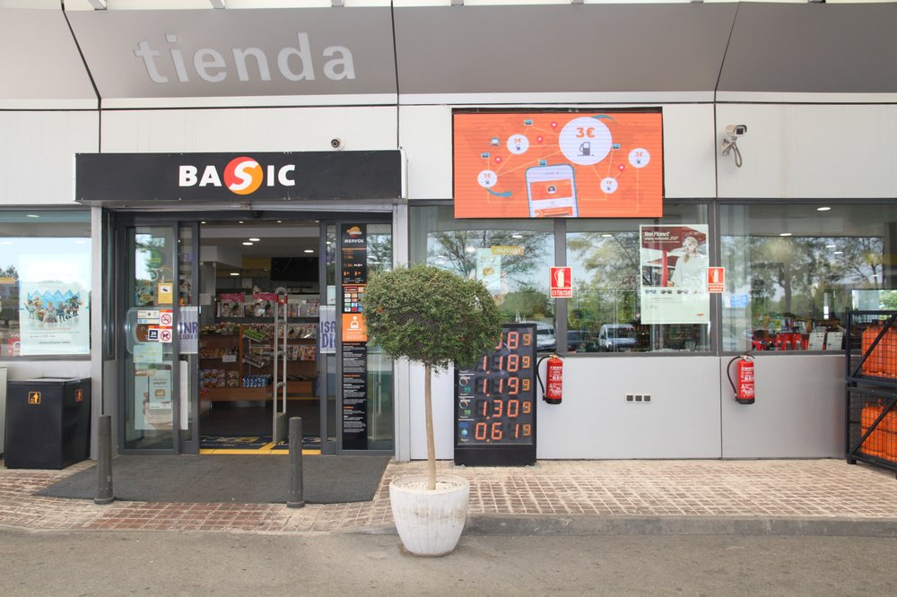 Photo of Proyecta