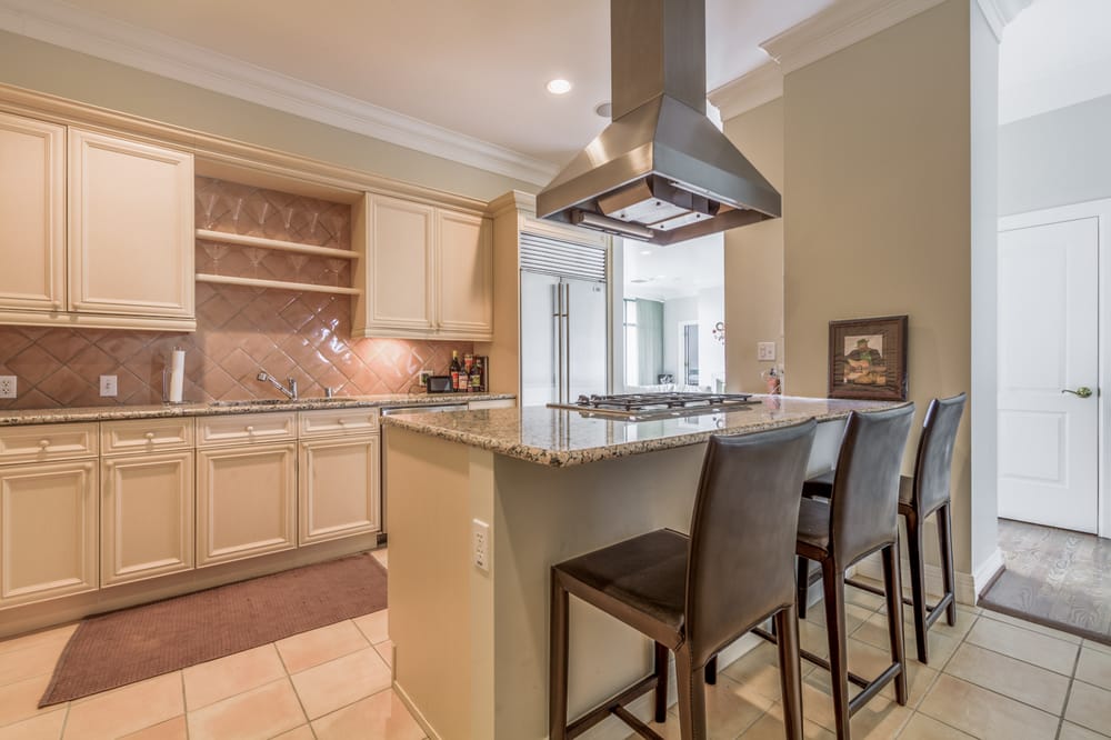 Photo of Fowler Property Management