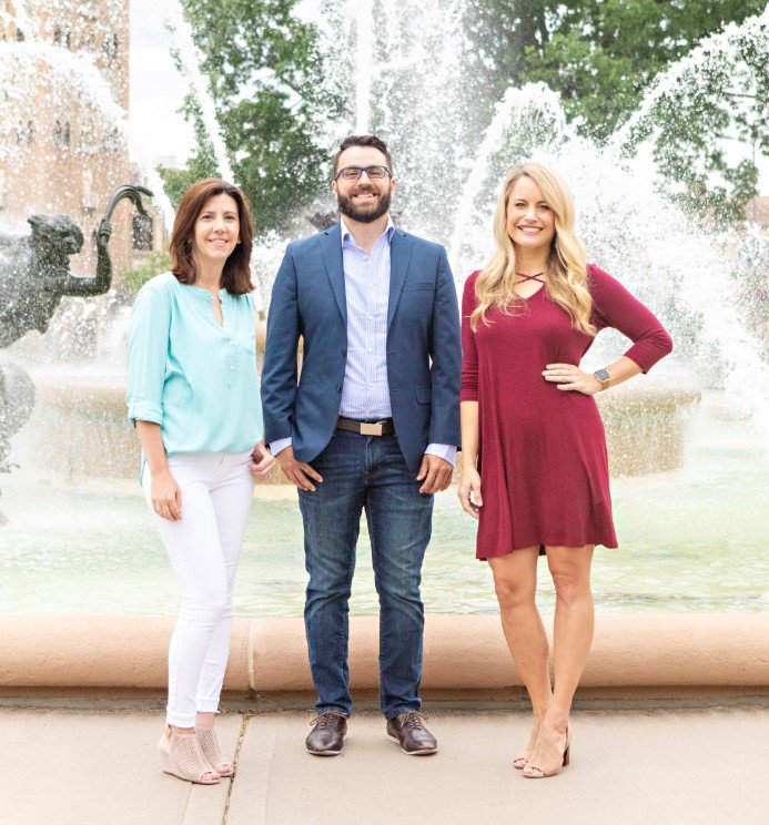 Photo of Nick - KC Mortgage Guide