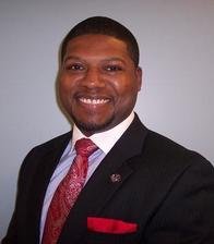 Photo of Allstate Insurance Agent: Marcus Turner