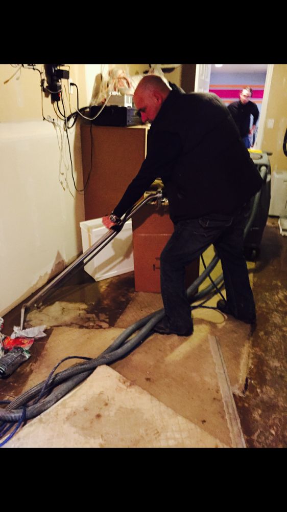 Photo of REA Floors