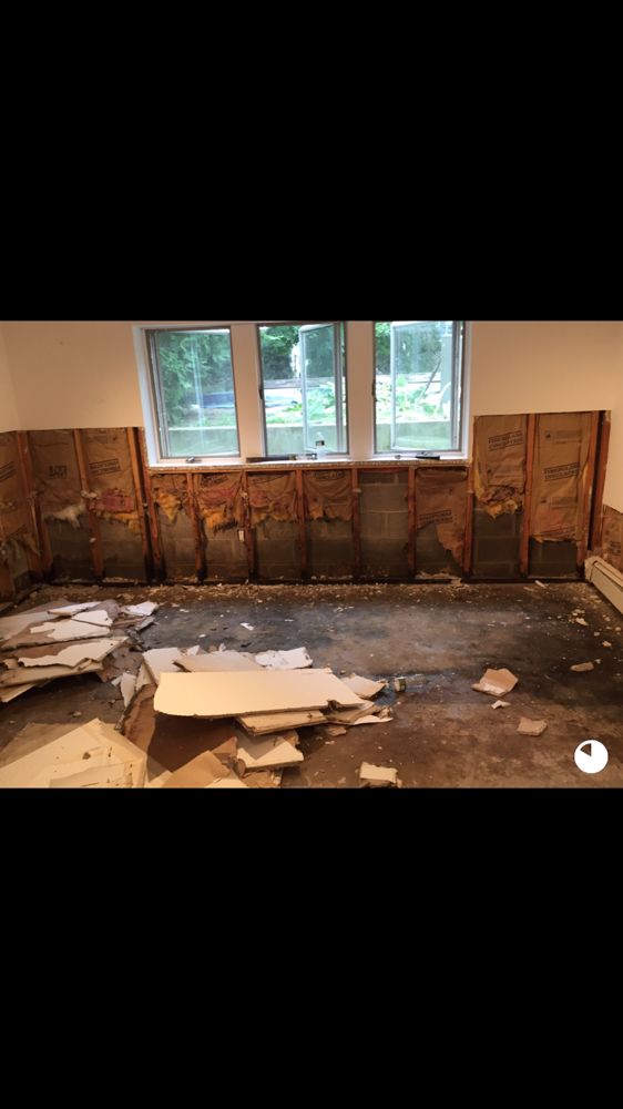Photo of REA Floors