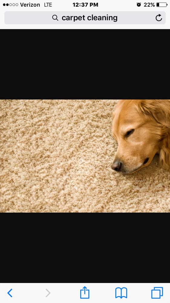 Photo of REA Floors