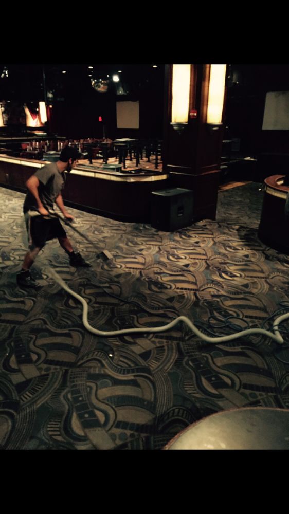 Photo of REA Floors