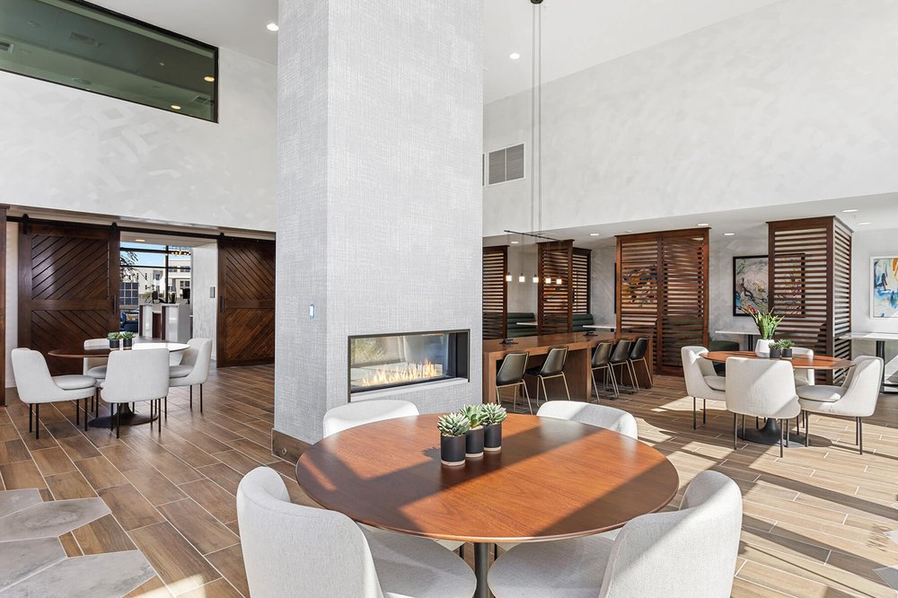 Photo of DUO Apartments