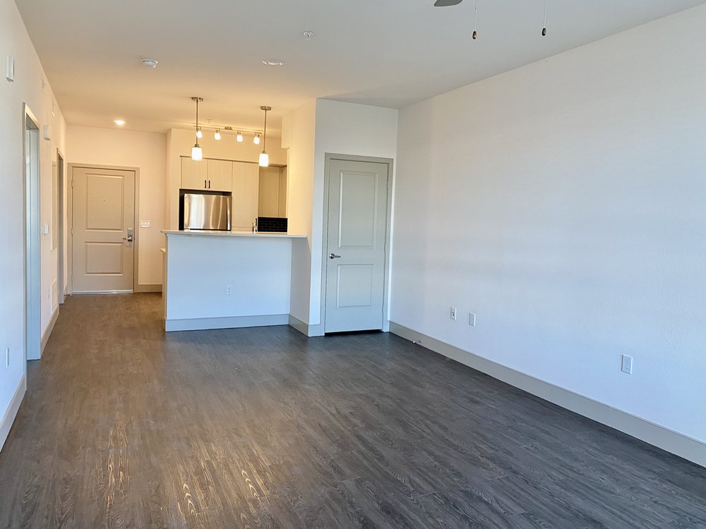 Photo of DUO Apartments