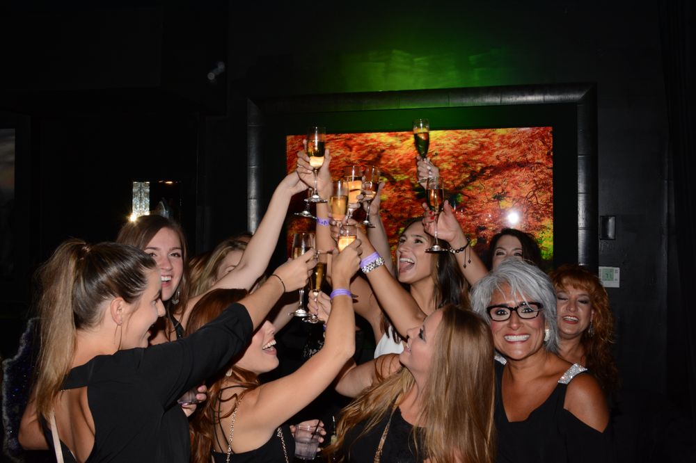 Photo of Vegas In Miami
